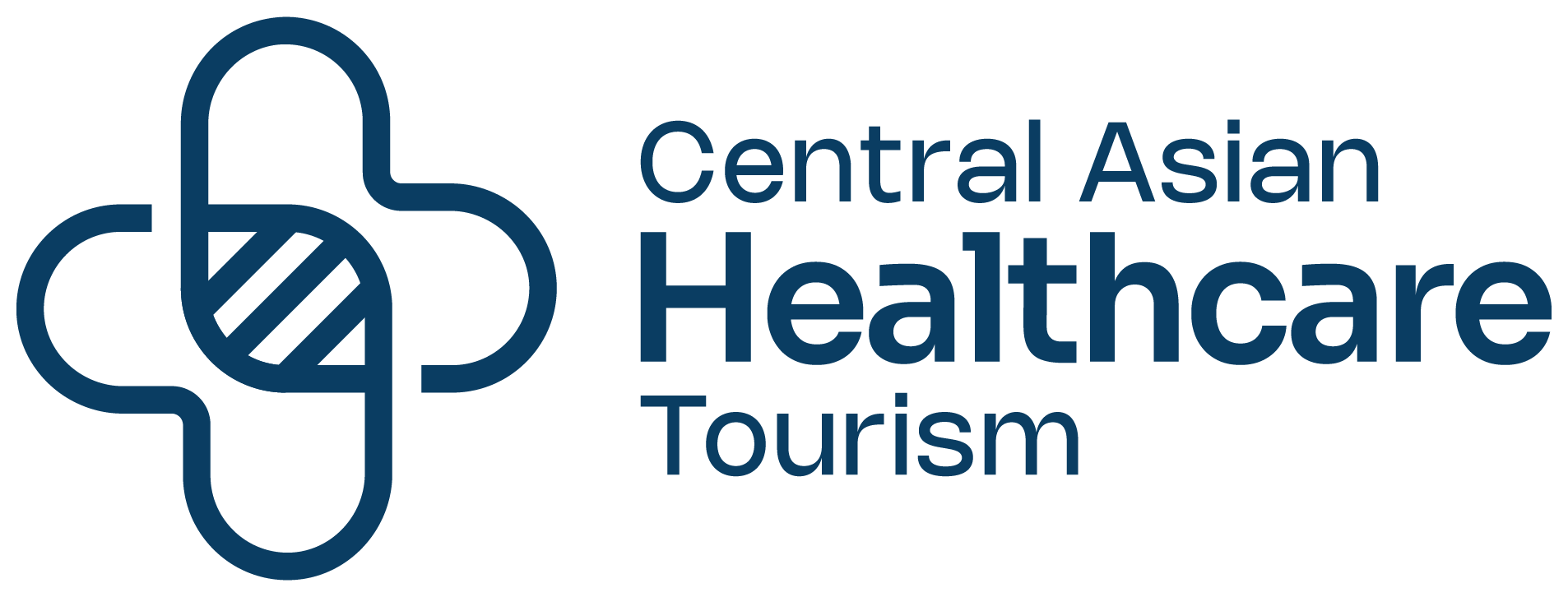 CAHT — Central Asian Healthcare Tourism